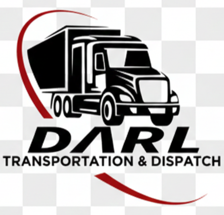 Darl Dispatch Equipment Rental