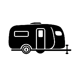 Darl Dispatch Equipment Rental